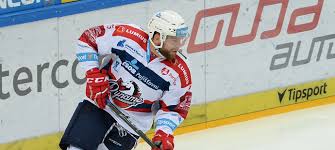 Trončinský míří na měsíc do litvínova. Marek Troncinsky 32 Byl Srdce Kabiny Zni Z Britanie Po Rumunsku Se Tesil Zpet Isport Cz