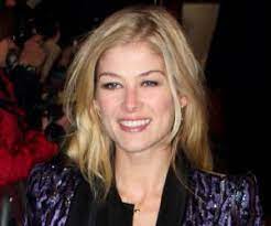 This list of celebrities is loosely sorted by popularity. Celebrities Whose Name Starts With R
