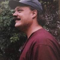 Tony Brower's Instagram, Twitter & Facebook