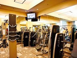 Check spelling or type a new query. 888 8 Mgm 2 Bedroom 2 Bath Balcony Suite Has Central Heating And Balcony Updated 2021 Tripadvisor Las Vegas Vacation Rental