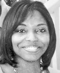 Republic Builders to Expand Workforce