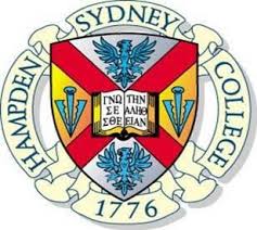 Pin By Airpac Portable Air Conditione On Schools Universities Hampden Sydney Hampden Sydney