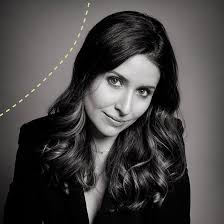 Fashion for social change