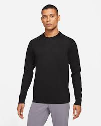 Maybe you would like to learn more about one of these? Tiger Woods Men S Knit Golf Jumper Nike Lu