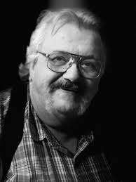 Christopher Dodd Obituary December 10, 2021