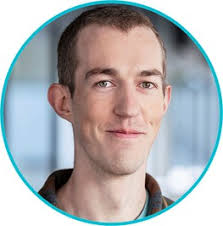 WorldDAB Automotive 2022