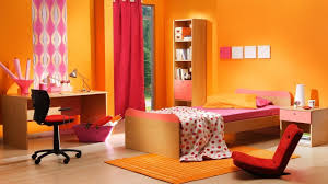 Your bedroom decor is a representation of you—enjoy the process of deciding what makes the cut. Paint Color Ideas For Bedroom Best Bedroom Wall Paint Colors 2019 Design Youtube