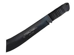 Rambo Knife Masterpiece Collection Rambo Iv Signature Edition Ships To Usa Only Youtube icon, youtube logo, youtube logo, text, logo png. rambo iv signature edition