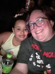 Connie Watson (@watsonfamilyjourney) • Instagram photos and videos