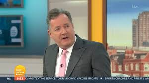 35,184 redhead morning free videos found on xvideos for this search. Piers Morgan Says Harry And Meghan S Accusation Of Racism Within The Royal Family Was A Disgraceful Betrayal