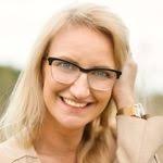 fotoliebe.melanieschaeffler的instagram账号分析与统计数据| StarNgage Plus