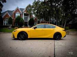 Image result for Dynamic Yellow 2025 Staria
