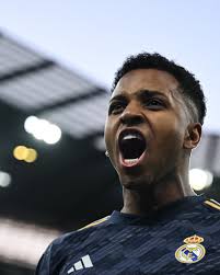 UEFA Champions League added a new...