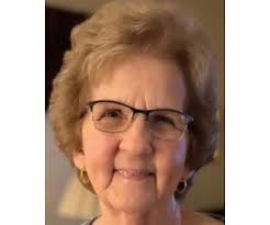 Thelma Rose Watson Obituary (2025)