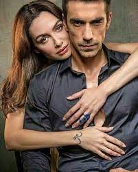 This is, siyah beyaz ask (black and white love & price of passion). Sinopsis Siyah Beyaz Ask Indonesian Turkish Friends Facebook