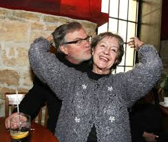 Programm und tickets für bevorstehendes event. Nova Hvezda Ordinace Jan Kacer 79 Ma Posledni Prani Ahaonline Cz