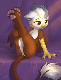 rule34 / funny cocks & best free porn: r34, futanari, shemale, hentai,  femdom and fandom porn