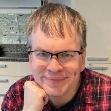 Andrew Nevitt's Instagram, Twitter & Facebook