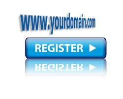 Registering A Website Domain Is A Vital Part Of Developing Your Online Profile We Have Made The Process Easy So Website Domains Hosting Company Online Profile
