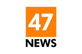 【公式サイト限定】 素直になれない恋人たち 4th season 橘聖人ブロマイドセット. ã‚¨ãƒ¼ã‚¶ã‚¤æ ª é€£æ—¥ã‚¹ãƒˆãƒƒãƒ—é«˜ 10æ—¥ã®åˆ¶é™å€¤å¹…æ‹¡å¤§