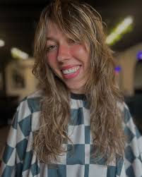 Emma Rizzo (@rizzocreations) • Instagram photos and videos