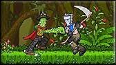 Level 101 (dudley defeated + all 136 beasts discovered + all epic. Cactus Mccoy 2 Area11 5 Treasures 5 Challenges Youtube