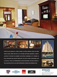 Kumpulan kata kata promosi yang pertama adalah kata menakjubkan. Contoh Promosi Hotel Dalam Bahasa Indonesia Sekali