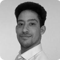 Connor Bartlett Email & Phone Number