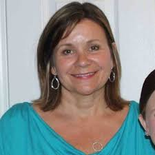 trrea #innovate #collaborate #elevate