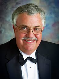 Members Elect 2019-2020 Board of Directors