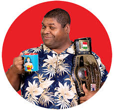 As a folding bed, a folding bicycle, a folding chair, etc. The Official Website Of Pharoah Bolding