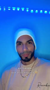 Daniel Hollywood (@ishollywood22) • Instagram photos and videos