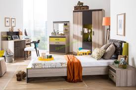 Çocuk ve genç odalarının her yaş grubuna hitap eden dizaynı, tasarımı her zaman güncelliklerini korumalarını. Alfemo Genc Odasi Takimlari Yeni Fiyatlari Burada 2020