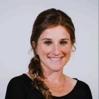 100+ "Daphne From" profiles