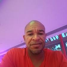 James Lowery (@james_jlowery)