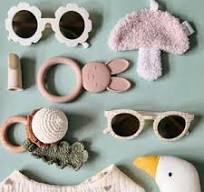 Kinder Voedselaccessoires Groothandel Online Groothandel ...