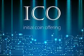 And many decentralized exchanges are specialized in erc20 token trading. Accepting Partner Cryptocurrencies As Payment In An Ico By Investing Com Studios