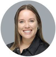 30+ "Lily Warner" profiles