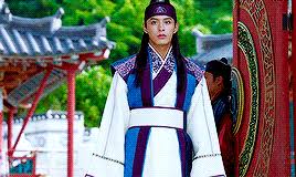 65 kg (143 lbs) blood type: Feeding My Procrastination