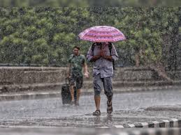 3.21 crore artificial rain project ...