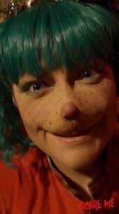 Last call! 📢 𝗪𝗜𝗝 𝗭𝗢𝗘𝗞𝗘𝗡 𝗦𝗖𝗔𝗥𝗘 𝗔𝗖𝗧𝗢𝗥𝗦! 👻⁠ ⁠ Kon jij er  niet bij zijn tijdens de eerste auditieronde?⁠ Dit is jouw kans om scare  actor bij Scare Me te worden!⁠ ⁠