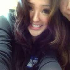 Stream Sophia Ana Nguyen music