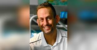 Obituary information for Adam David Steffensmeier