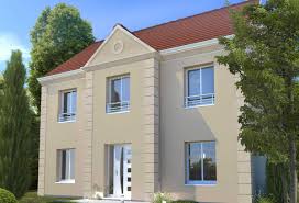 We did not find results for: Plan De Maison 5 Chambres Modele Lesmaisons Com 29b Maisons Com