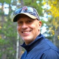 Luke Holocher Email & Phone Number