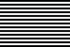 Birthday Banner Background Black And White Greendecor Polyester Fabric 7x5ft Photo Booth Birthday Banner Background Black Nad White Stripes B Striped Background Baby Photography Backdrop Black And White