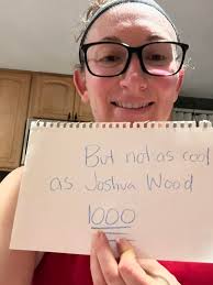 Matt Schwisow wins singles at Evergreen Sportsmen's Club Memorial Day shoot