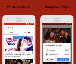Youtube is a social media platform where you can create and upload video content for anyone to view. Youtube Video Downloader For Android Javatpoint