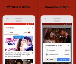We can show you how with the inst. Youtube Video Downloader For Android Javatpoint