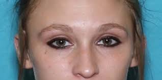 Pennsylvania State Police searching for missing Elk Creek Twp. woman